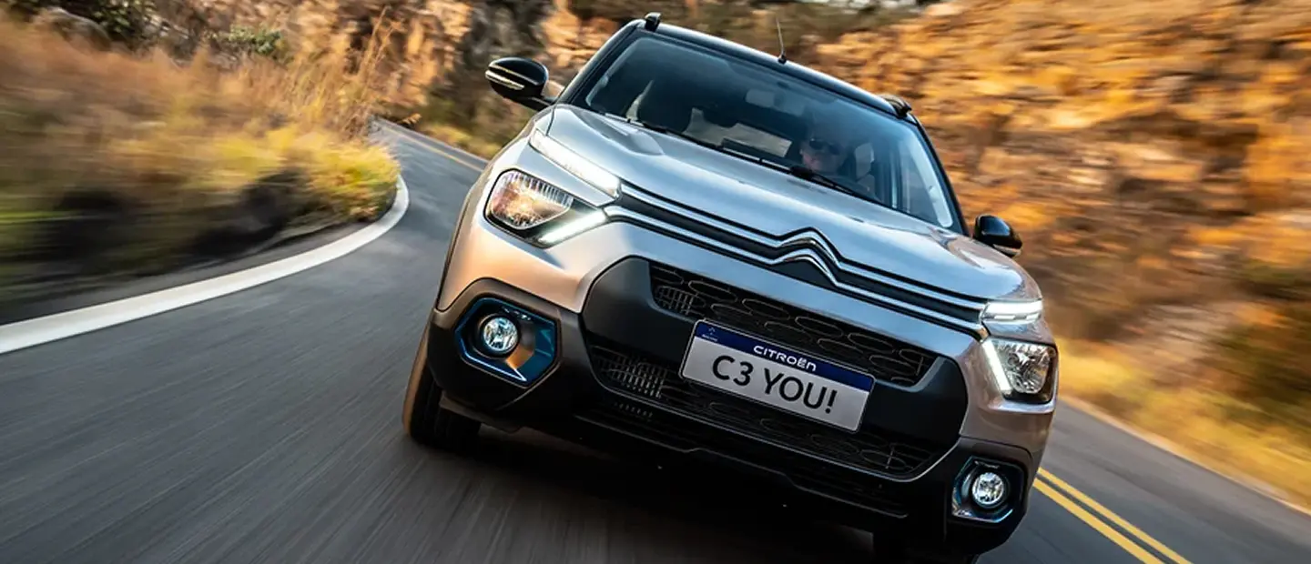 Citröen