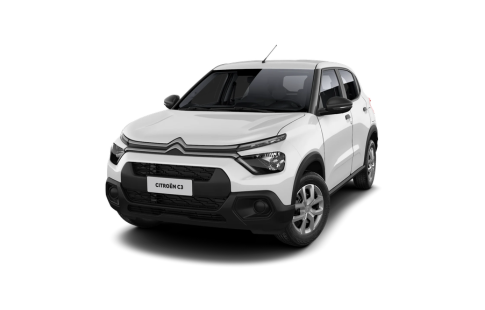 NUEVO C3