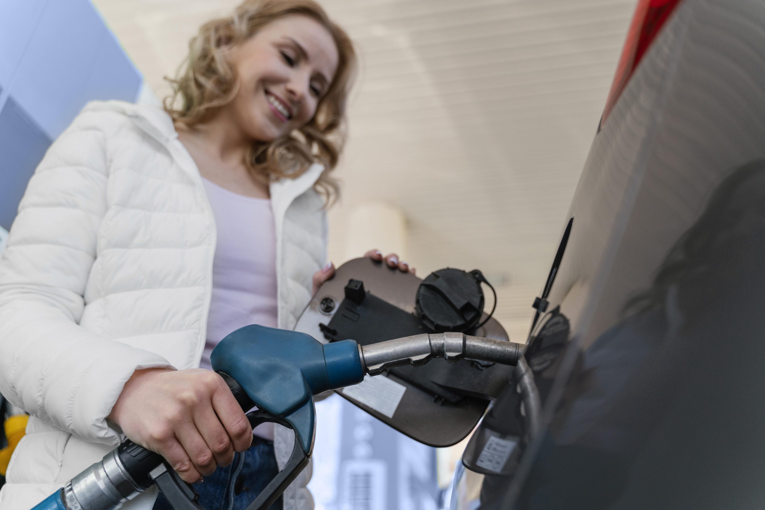 mejores camionetas usadas petroleras