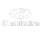 logo-mahindra