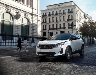 PANAMERICANA NORTE Banner Mobile